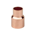 Copper Fitting Copper Fittings Refrigeration Parts HVAC